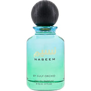 Naseem GULF ORCHID 100ml - Arabic Parfums