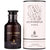 Lueur d'Espoir Arena EMIR 100ml - Sample 10ml