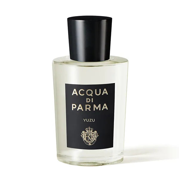 Yuzu ACQUA DI PARMA TESTER