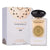 Tahara Vanilla GULF ORCHID - Muestra 5 ml
