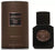 Cashmere Warm Oud Khadlaj - Arabic Parfums