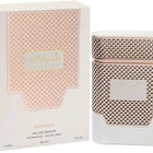 Frasco Original 100 ml