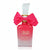 Bint Hooran Rose Passion ARD AL ZAAFARAN 100ml - Muestra 3 ml