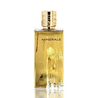 Original 100ml Bottle