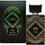 Happy Oud Zimaya 100ml - Muestra 3 ml