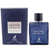 Maitre de Blue MAISON ALHAMBRA 100ml - Muestra 3 ml