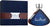 Tres Nuit ARMAF - Muestra 5 ml