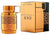 Odyssey Aoud ARMAF - Muestra 5 ml