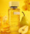 Eau de Soleil FRAGRANCE WORLD 100ml - Muestra 10 ml