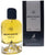 Montaigne Vanille MAISON ALHAMBRA - Muestra 3 ml