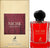 Niche Royal Rouge MAISON ALHAMBRA - Muestra 10 ml