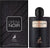 Opera Noir MAISON ALHAMBRA - Muestra 5 ml