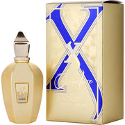 Accento Overdose Xerjoff 100ml - Arabic Parfums
