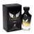 Victorioso Nero Maison Alhambra 100ml - Muestra 10 ml