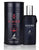 Glacier Ultra MAISON ALHAMBRA 100ml - Muestra 10 ml