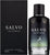 Salvo MAISON ALHAMBRA - Muestra 5 ml