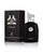 Cassius MAISON ALHAMBRA 100ml - Sample 3 ml