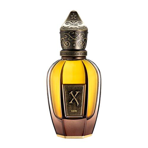 Kemi Xerjoff 50ml TESTER - Muestra 3 ml