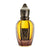 Kemi Xerjoff 50ml TESTER - Muestra 10 ml