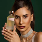 Original 100ml Bottle