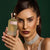 Nasira FELI PERFUMES