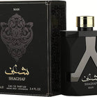 Frasco Original 100 ml