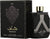 Shaghaf Man ASDAAF - Sample 5 ml