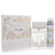 Pure Musk LATTAFA + Deo 50ml - Sample 5ml