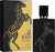 Lail Maleki LATTAFA - Muestra 10 ml