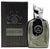 Hercules MAISON ALHAMBRA 100ml - Sample 3ml