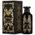 The Serpent Maison Alhambra - 5 ml Sample