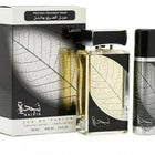 Frasco Original 100 ml