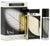 Najdia LATTAFA + Deo Regalo - Muestra 5 ml