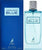 Cerulean Blue Maison Alhambra 100ml - Muestra 5 ml