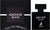 Anchor Black Maison Alhambra - Muestra 5 ml