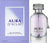 Aura D'eclat MAISON ALHAMBRA 100ml - Muestra 5 ml