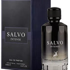 Frasco Original 100 ml