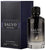 Salvo Intense MAISON ALHAMBRA - 3 ml Sample