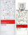 Aromatic Rouge Maison Alhambra 100ml - Muestra 5 ml