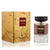 Pomegranate Intense Essence 100ml - Sample 3ml
