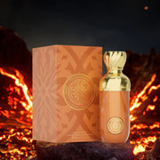 Perseviron PARIS CORNER