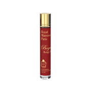 Bogart Rouge MILESTONE 20ml