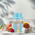 Marshmallow ARMAF - 3 ml Sample