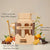 Toffee Coffee ARMAF - Muestra 10 ml