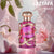 Habik Women LATTAFA - Muestra 5 ml