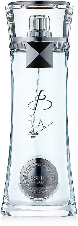 Beau Acute Men ARMAF 100ml