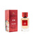 Interdit 318 LORINNA - Muestra 3 ml