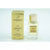 Sandal 33 Extrait de Parfum 72 LORINNA - Sample 5 ml