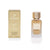 Ghost of Mojova 34 Extrait de Perfume Lorinna 50ml - Sample 5 ml