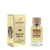 Essential Imperia 94 Extrait de Perfume LORINNA 50ml - Muestra 3 ml